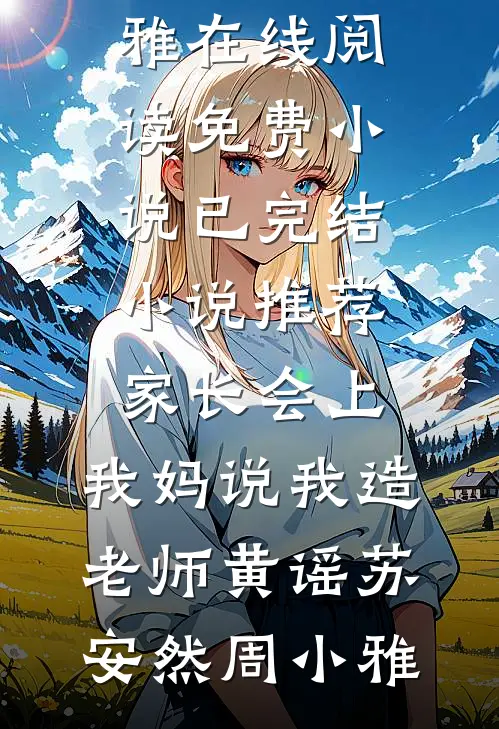 嫂子把我房间变衣帽间，我反手把房卖了全文+后续