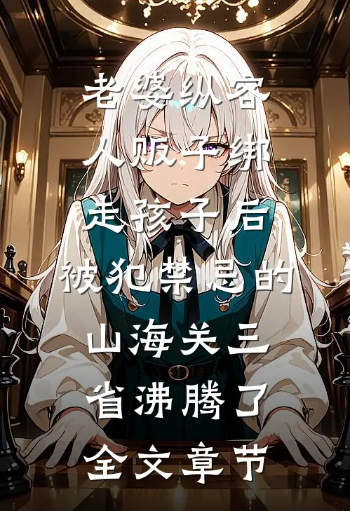 地府签到千年，投胎气哭女帝李恒李鸿天无删减+无广告