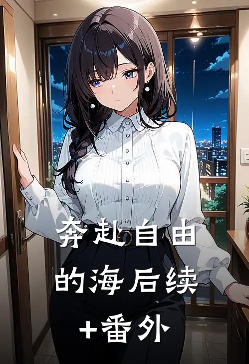 奔赴自由的海后续+番外