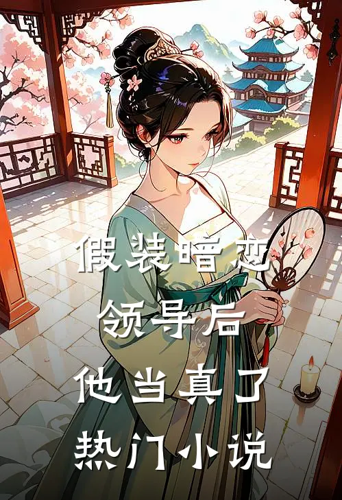 雪灾里你救白月光，提离婚你又发什么疯完整作品
