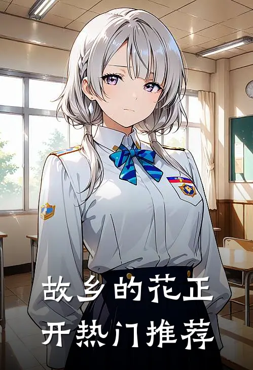 故乡的花正开热门推荐