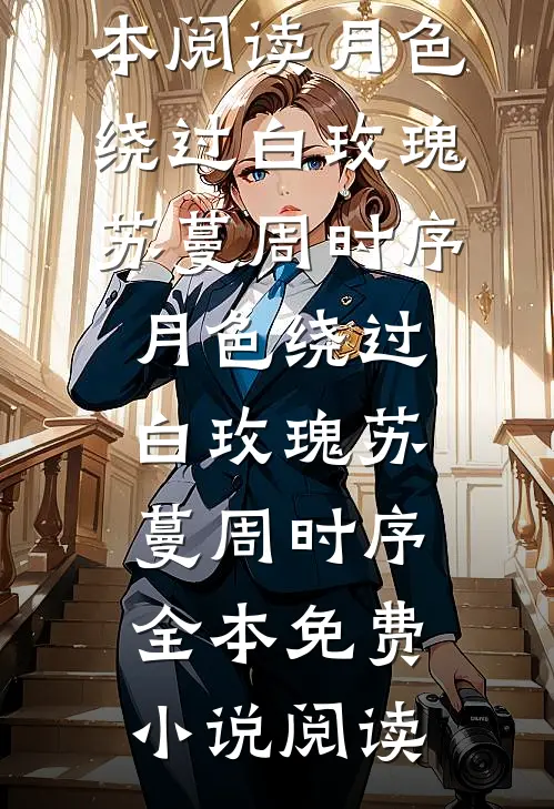 嫁有8个姐的耀祖后我被团宠了热门