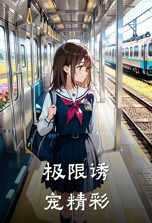 极限诱宠精彩