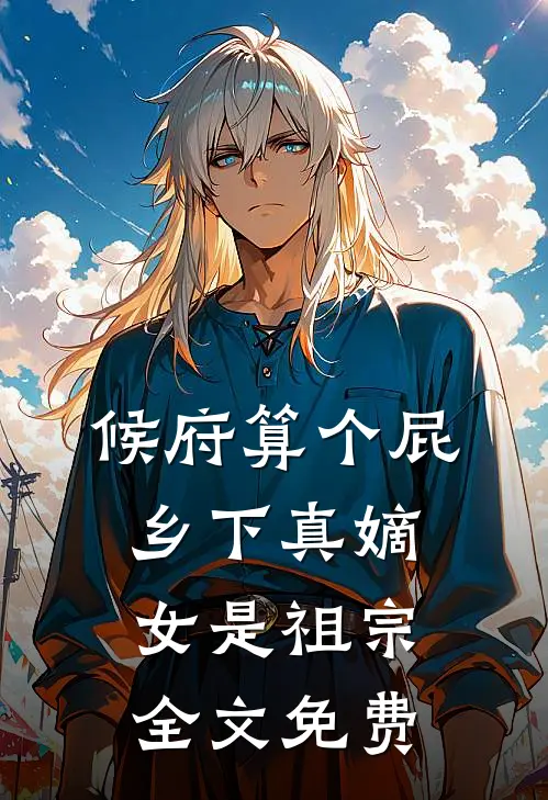 候府算个屁，乡下真嫡女是祖宗全文免费
