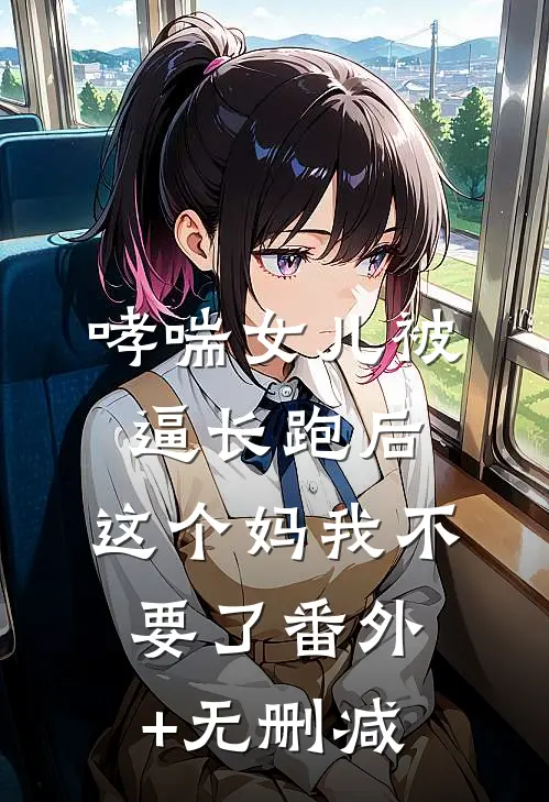 哮喘女儿被逼长跑后，这个妈我不要了番外+无删减