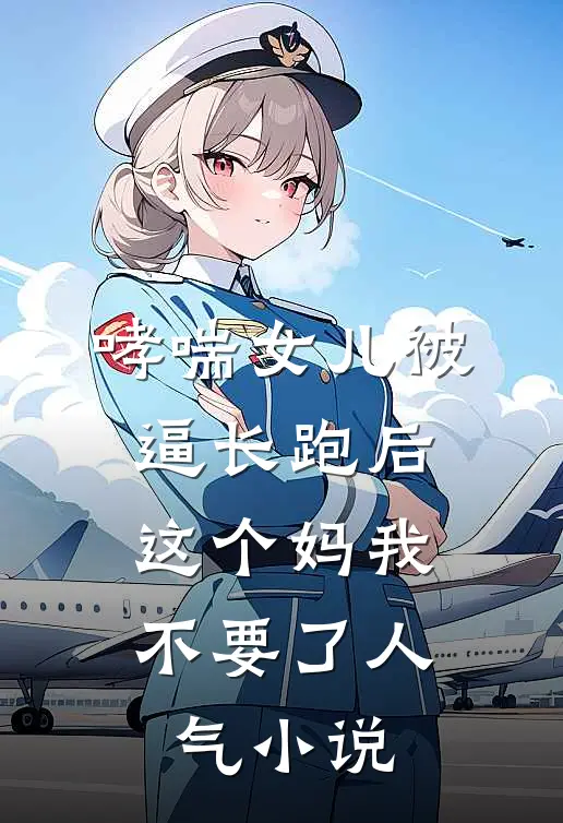 哮喘女儿被逼长跑后，这个妈我不要了人气小说