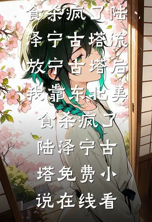高武世界，我为华夏武神