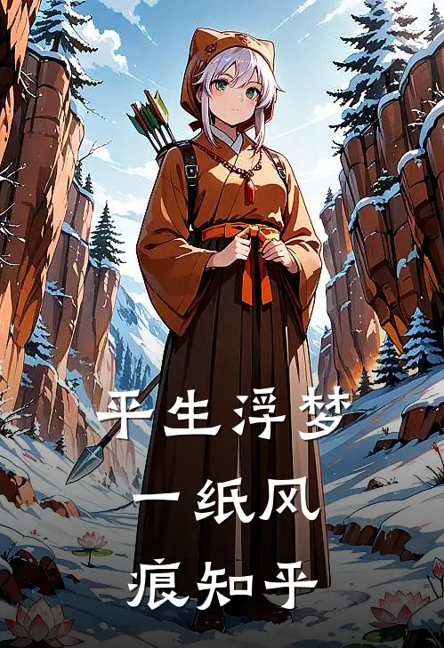 除夕夜，老公多了一个家