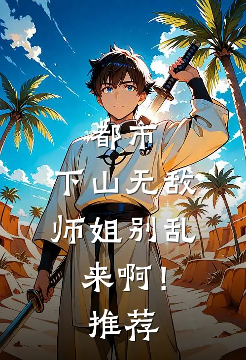 都市：下山无敌，师姐别乱来啊！推荐