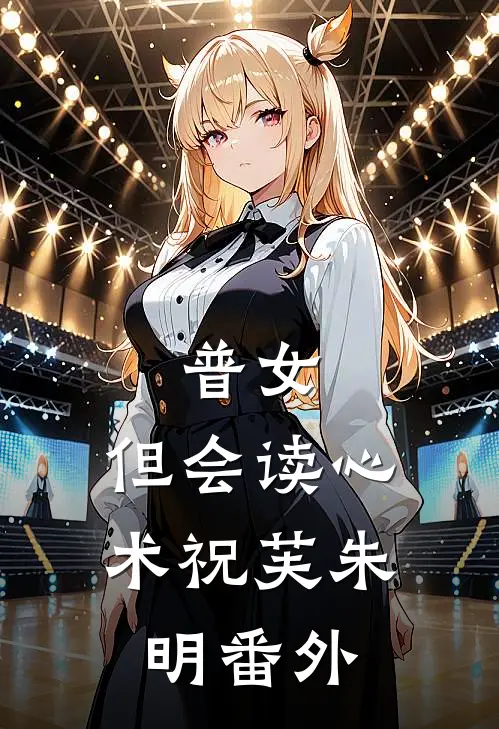 普女，但会读心术祝芙朱明番外