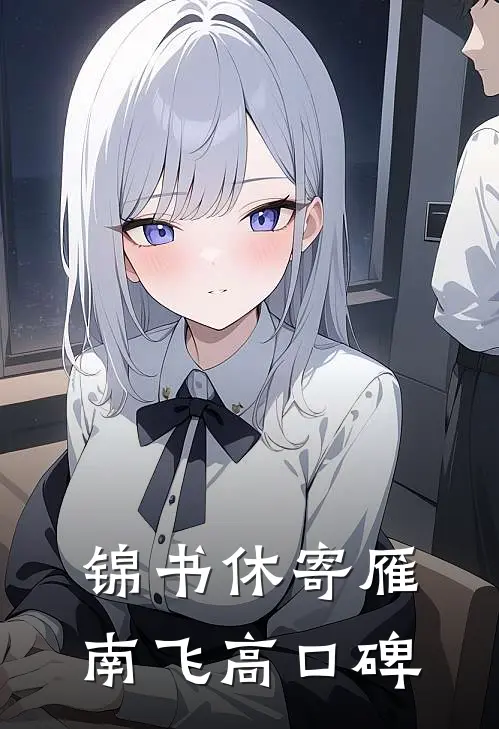 锦书休寄雁南飞高口碑