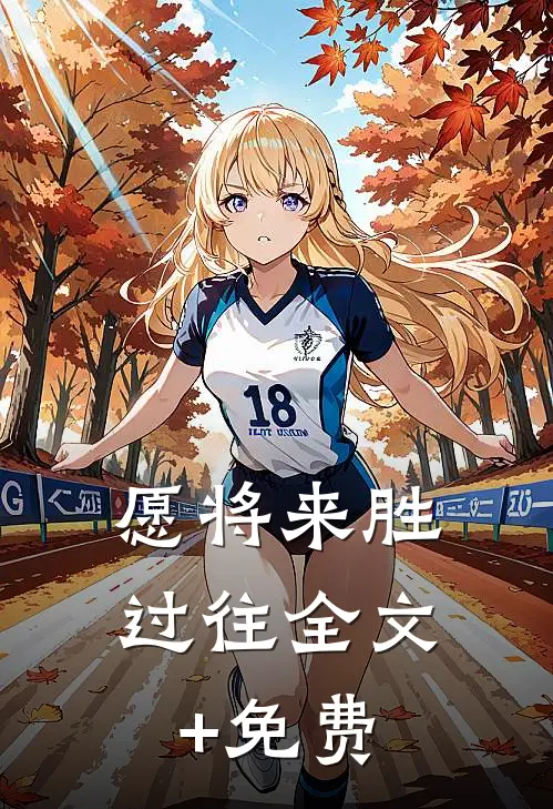 愿将来胜过往全文+免费