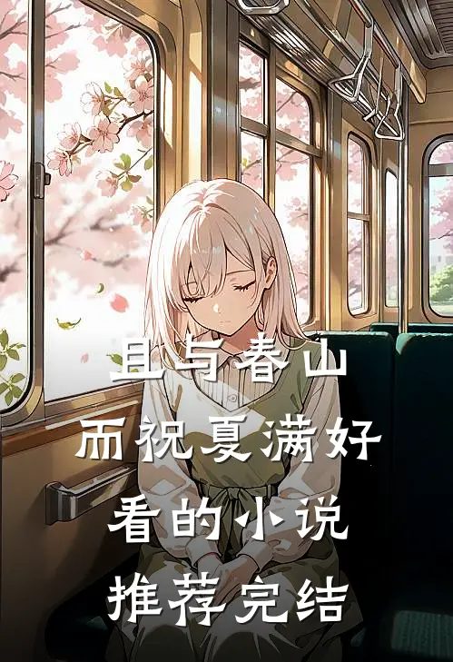 且与春山，而祝夏满好看的小说推荐完结