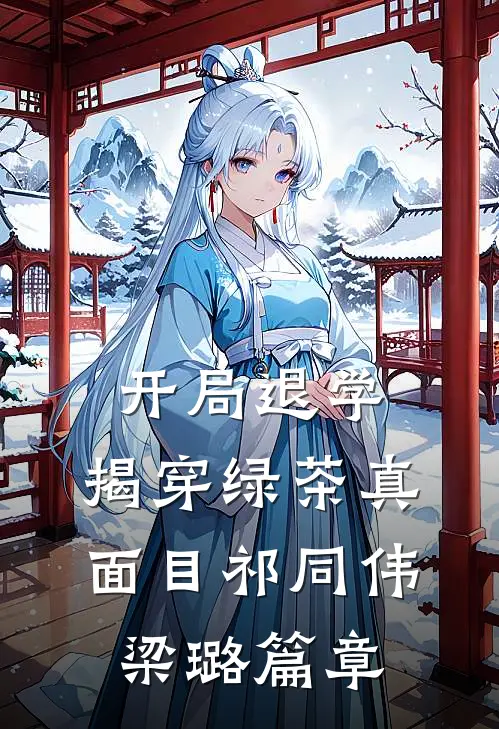 别问了！晚娘真的是正经手艺