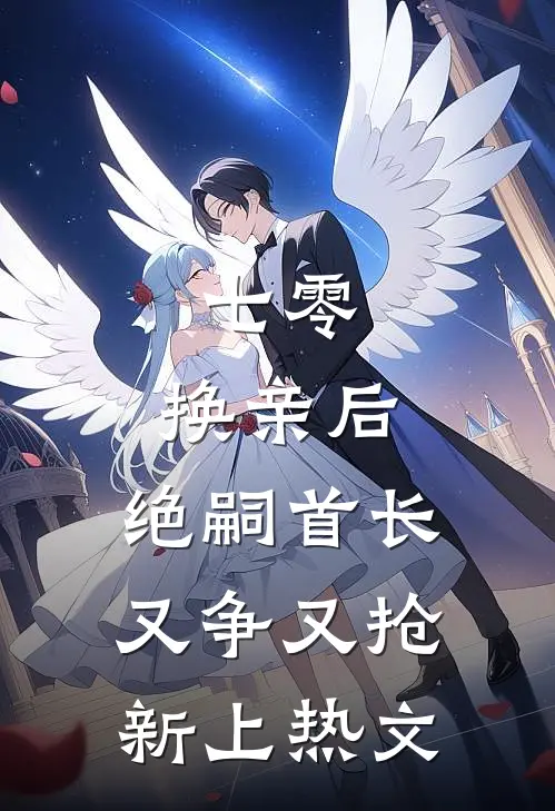 七零：换亲后，绝嗣首长又争又抢新上热文