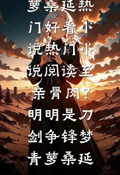 重回八零，改娶参谋千金后前妻悔疯了小说在线阅读免费