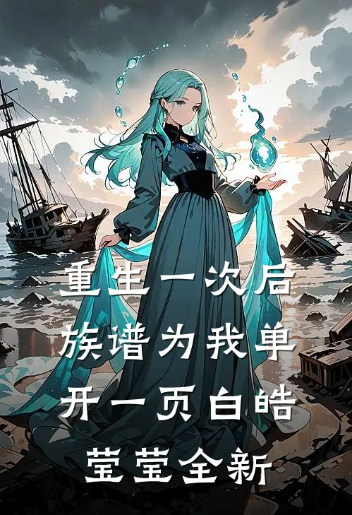 女扮男装后，男团队友全都沦陷了列表