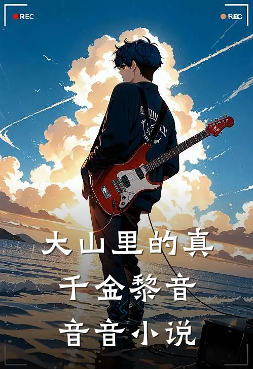 刚失业，你让我去异国救青梅？完结txt
