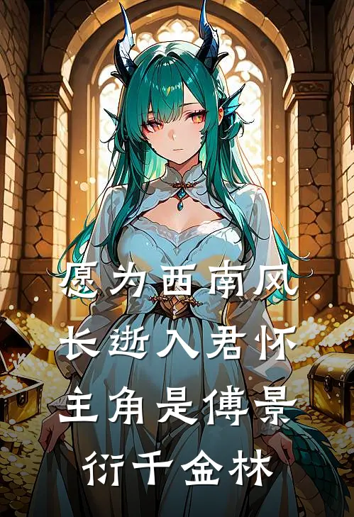 人间一粟度春秋全文免费阅读