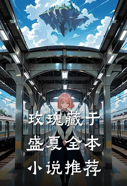 玫瑰藏于盛夏全本小说推荐