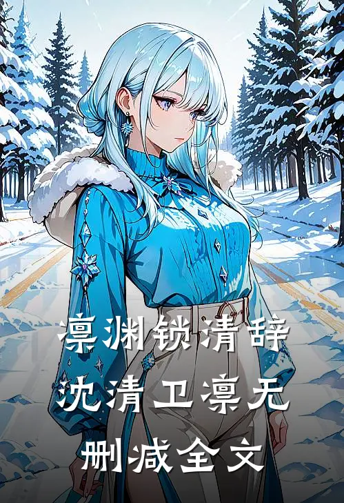 妹妹的孩子叫男友小爹后，我离开了:结局+番外+完结
