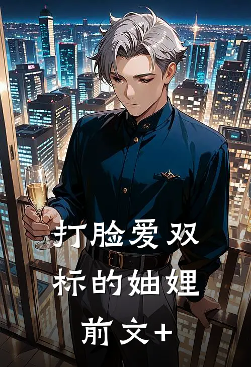打脸爱双标的妯娌前文+
