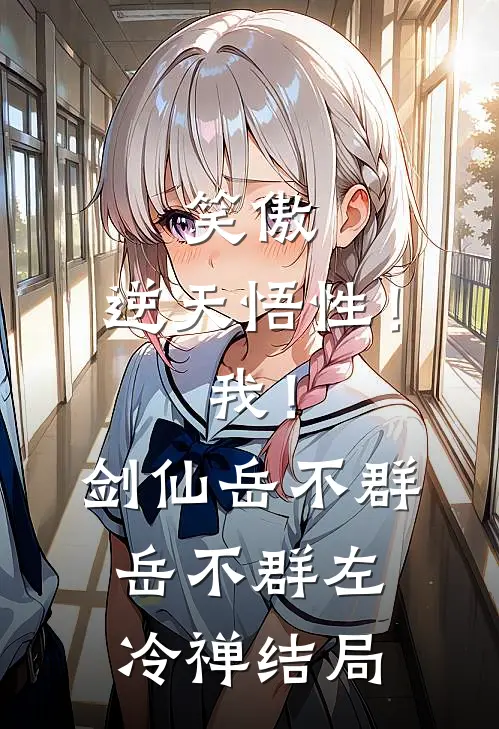 贫困生不要贫困补贴，我要！番外+无删减
