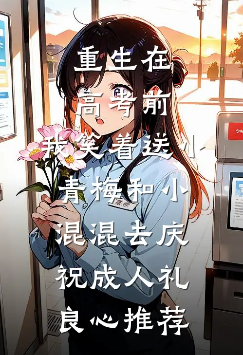 重生在高考前，我笑着送小青梅和小混混去庆祝成人礼良心推荐
