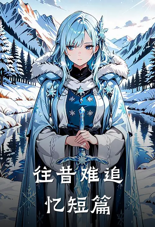往昔难追忆短篇