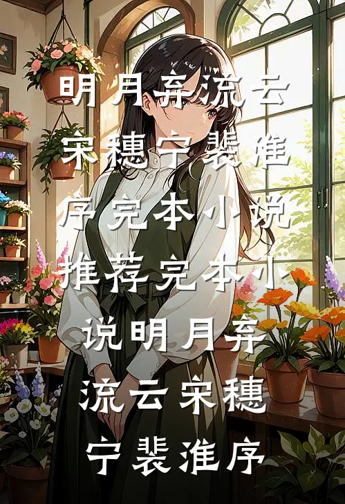 穿成恶毒前妻，和婆婆爆红综艺小说结局