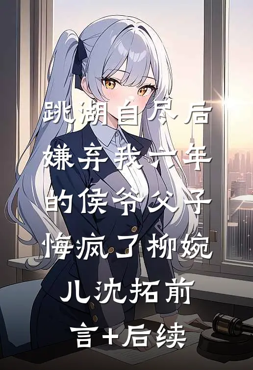 被洪水冲垮的婚姻全文章节