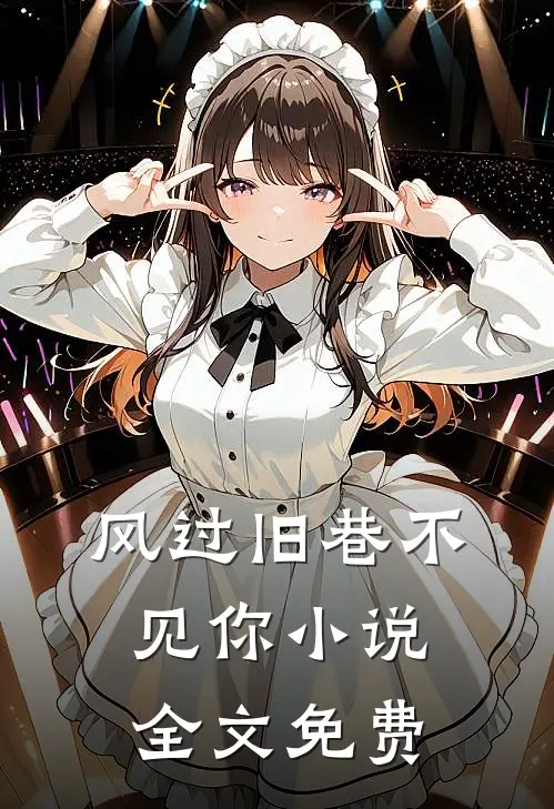 七零：换亲后，绝嗣首长又争又抢在线阅读