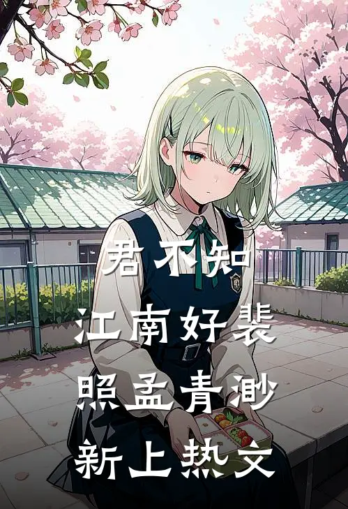 我放任顶流老公整容陪师妹跑龙套后，他悔疯了后续+全文