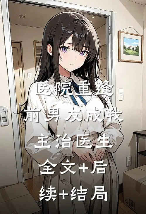 医院重逢，前男友成我主治医生:全文+后续+结局