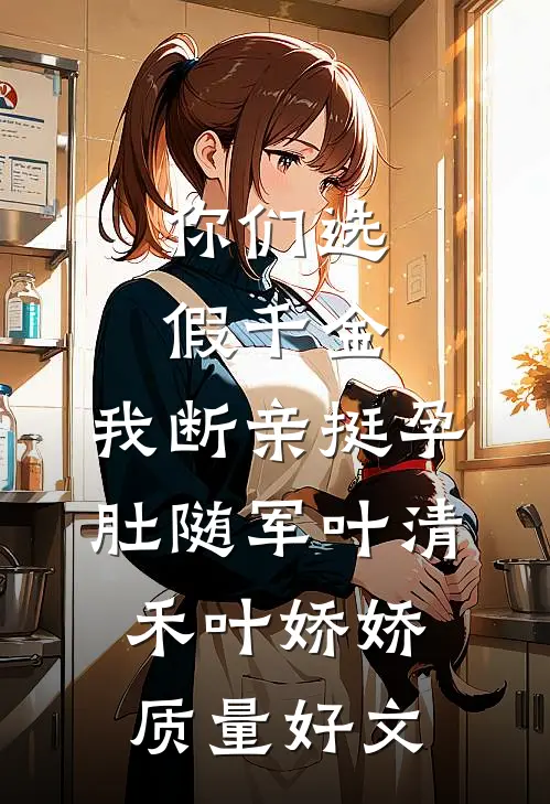 回到90当神豪：我带全县赚疯了完整版