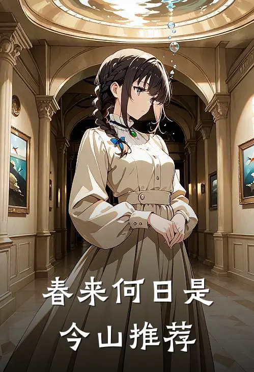 春来何日是今山推荐