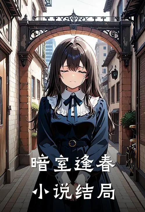 暗室逢春小说结局