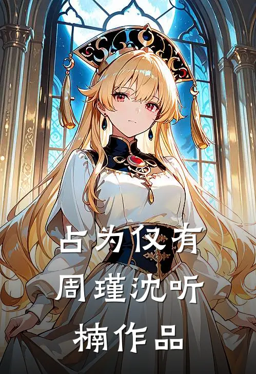 只是看了一眼体检报告，全家都死了无删版