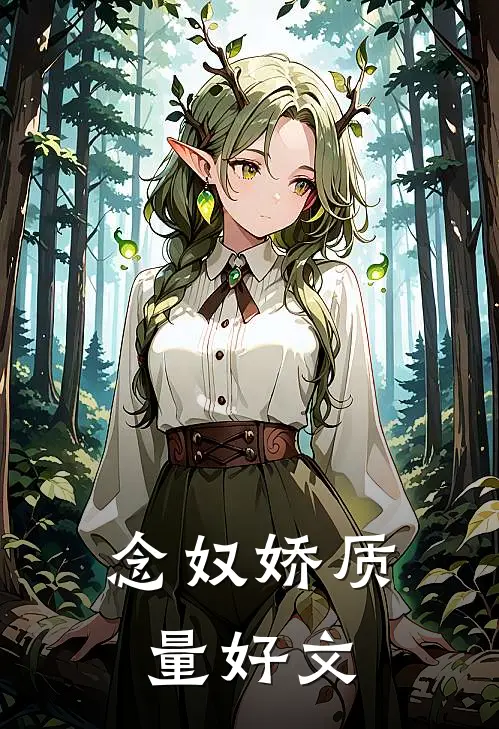 念奴娇质量好文