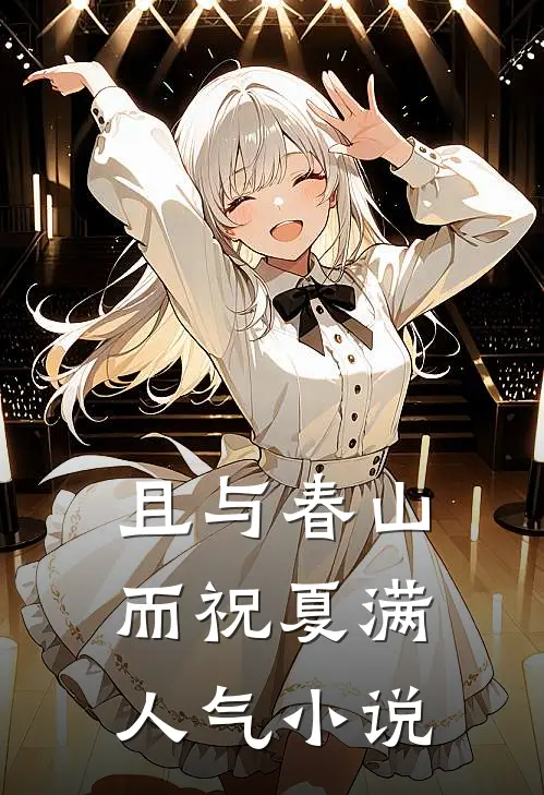 且与春山，而祝夏满人气小说