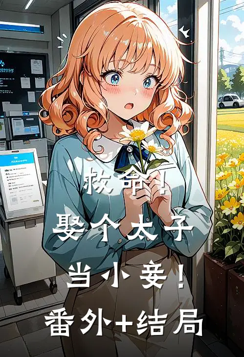 救命！娶个太子当小妾！:(番外)+(结局)