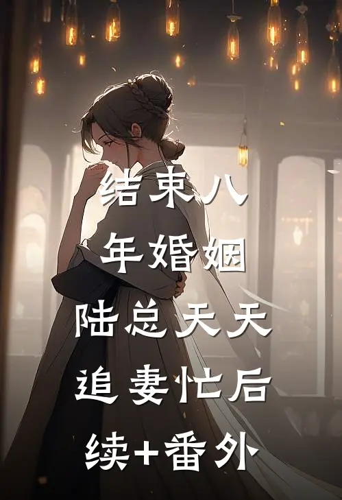 你我别于雾起时最完整版