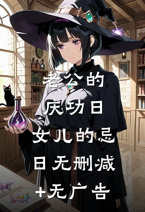 老公的庆功日，女儿的忌日无删减+无广告
