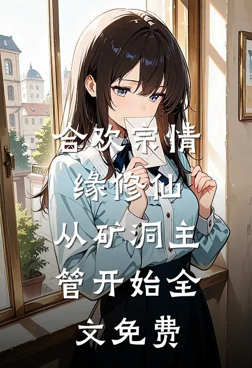 你爱你的白月光，我养你的死对头全章阅读