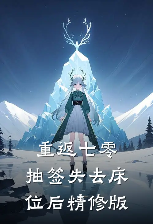 重返七零，抽签失去床位后精修版