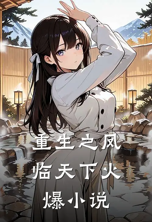 重生之凤临天下火爆小说