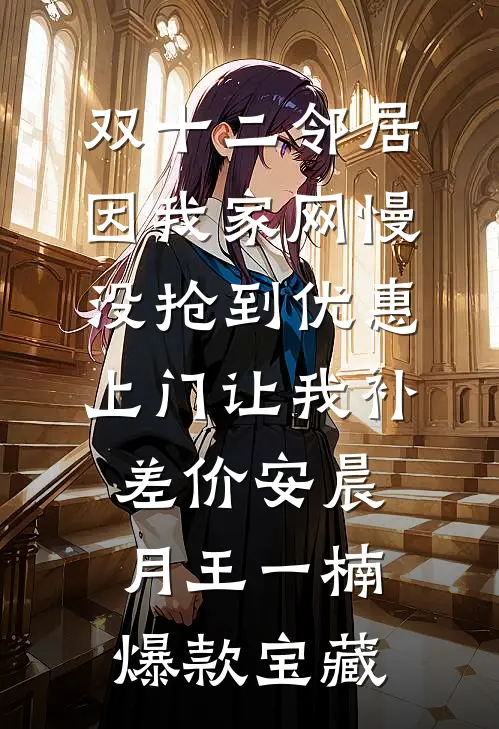 快跑！渣了白切黑反派后，他疯啦免费看