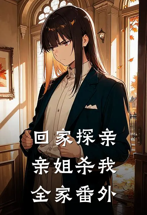 回家探亲，亲姐杀我全家番外