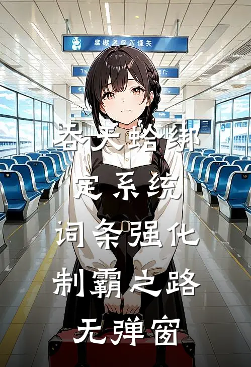 吞天蛤绑定系统，词条强化制霸之路无弹窗