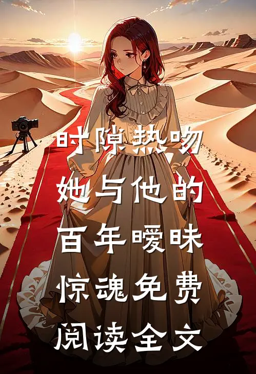 时隙热吻：她与他的百年暧昧惊魂免费阅读全文